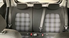 Hyundai i10 1.0 [63] Premium 5dr Auto [Nav] Petrol Hatchback